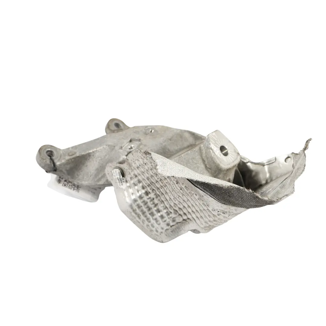Audi A6 C7 2.0 TDI CNHA Soporte Motor Diesel Derecho - SKU 4G0199308AA - Número de pieza 4G0199308AA