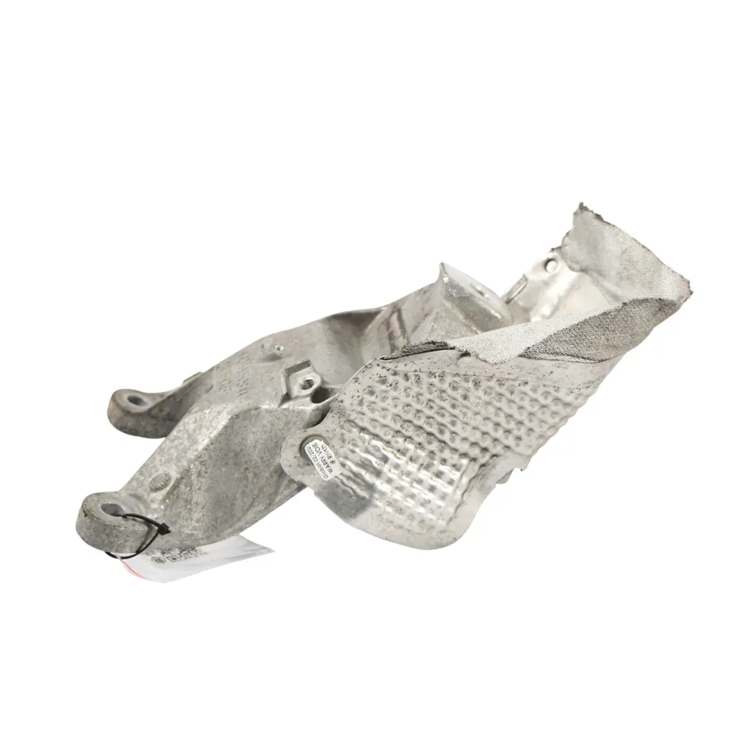 Audi A6 C7 2.0 TDI CNHA Soporte Motor Diesel Derecho - SKU 4G0199308AA - Número de pieza 4G0199308AA