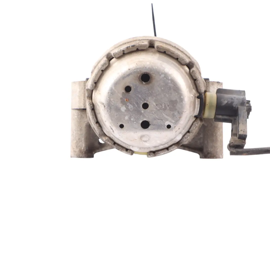 Bracket Holder Support Absorber Left N/S to Audi A8 D4 3.0 TDI Engine with Part number 4G0199381LC Audi A8 D4 3.0 TDI Engine Bracket Holder Support Absorber Left N/S - SKU 4G0199381LC - Part number 4G0199381LC