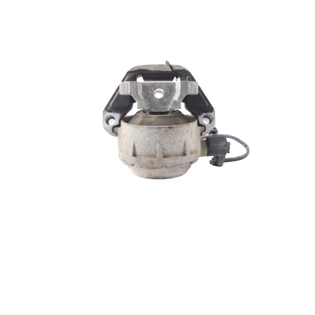 Bracket Holder Support Absorber Left N/S to Audi A8 D4 3.0 TDI Engine with Part number 4G0199381LC Audi A8 D4 3.0 TDI Engine Bracket Holder Support Absorber Left N/S - SKU 4G0199381LC - Part number 4G0199381LC