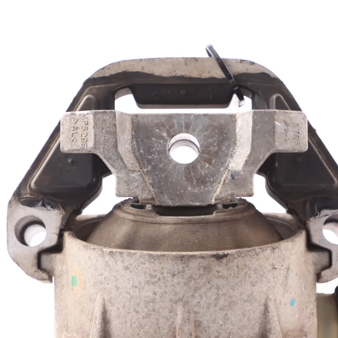 Bracket Holder Support Absorber Left N/S to Audi A8 D4 3.0 TDI Engine with Part number 4G0199381LC Audi A8 D4 3.0 TDI Engine Bracket Holder Support Absorber Left N/S - SKU 4G0199381LC - Part number 4G0199381LC