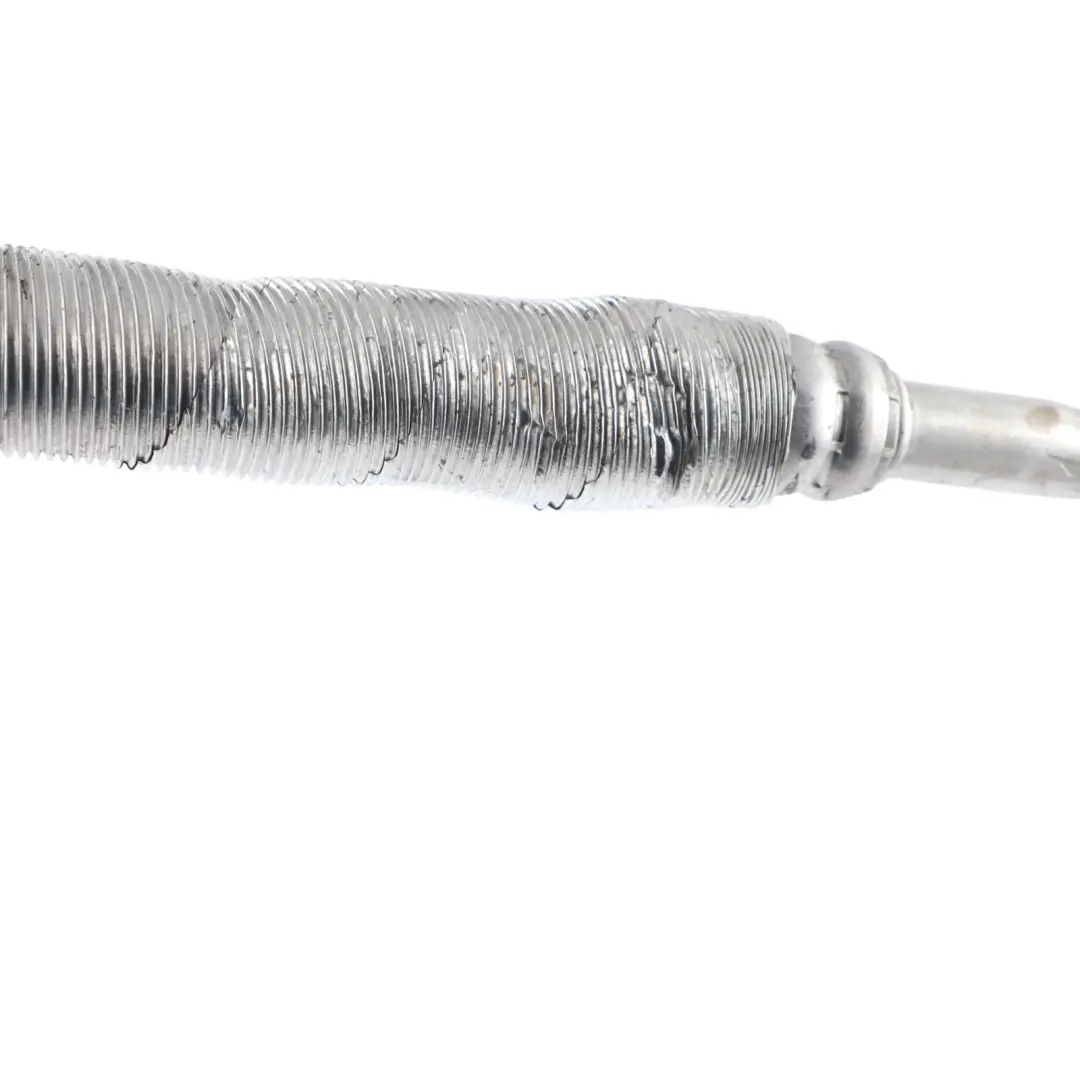 Audi A7 4G8 3.0 TDI CDUC A/C Klimaanlage Rohr Schlauch Leitung Rohr - SKU 4G0260707CB - Teilenummer 4G0260707CB