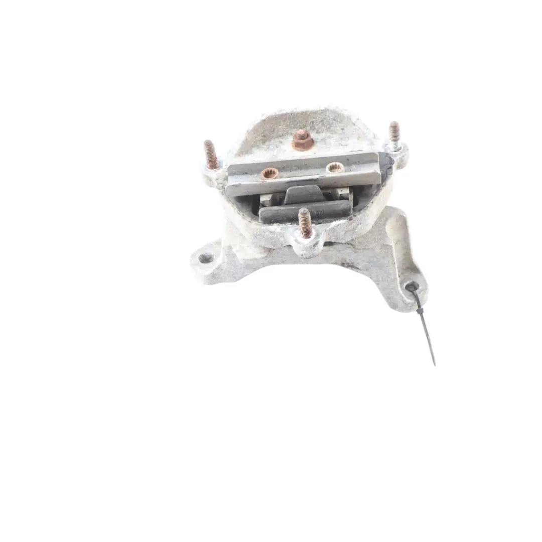 Supporto Staffa Motore Trasmissione Cambio per Audi A4 B8 con numero di parte 4G0399115S Audi A4 B8 Supporto Staffa Motore Trasmissione Cambio - SKU 4G0399115S - Numero di parte 4G0399115S