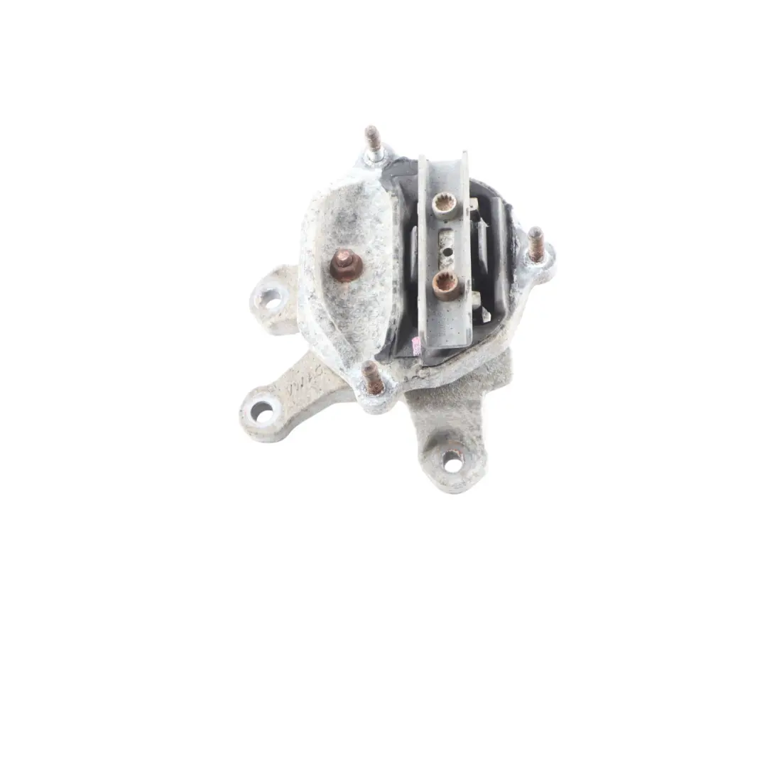 Audi A4 B8 Support Moteur Transmission Boîte Vitesses - SKU 4G0399115S - Numéro de pièce 4G0399115S