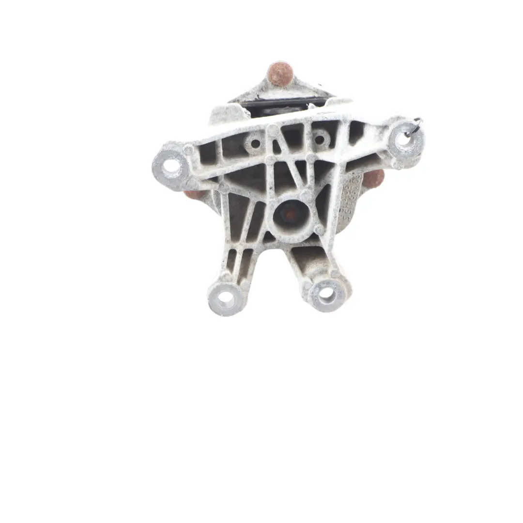 Audi A4 B8 Soporte Motor Transmisión Caja Cambios - SKU 4G0399115S - Número de pieza 4G0399115S