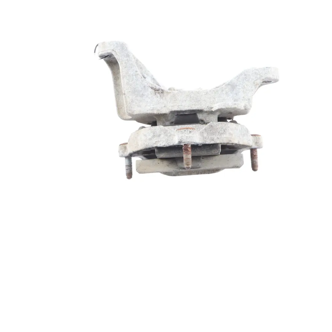 Audi A4 B8 Soporte Motor Transmisión Caja Cambios - SKU 4G0399115S - Número de pieza 4G0399115S