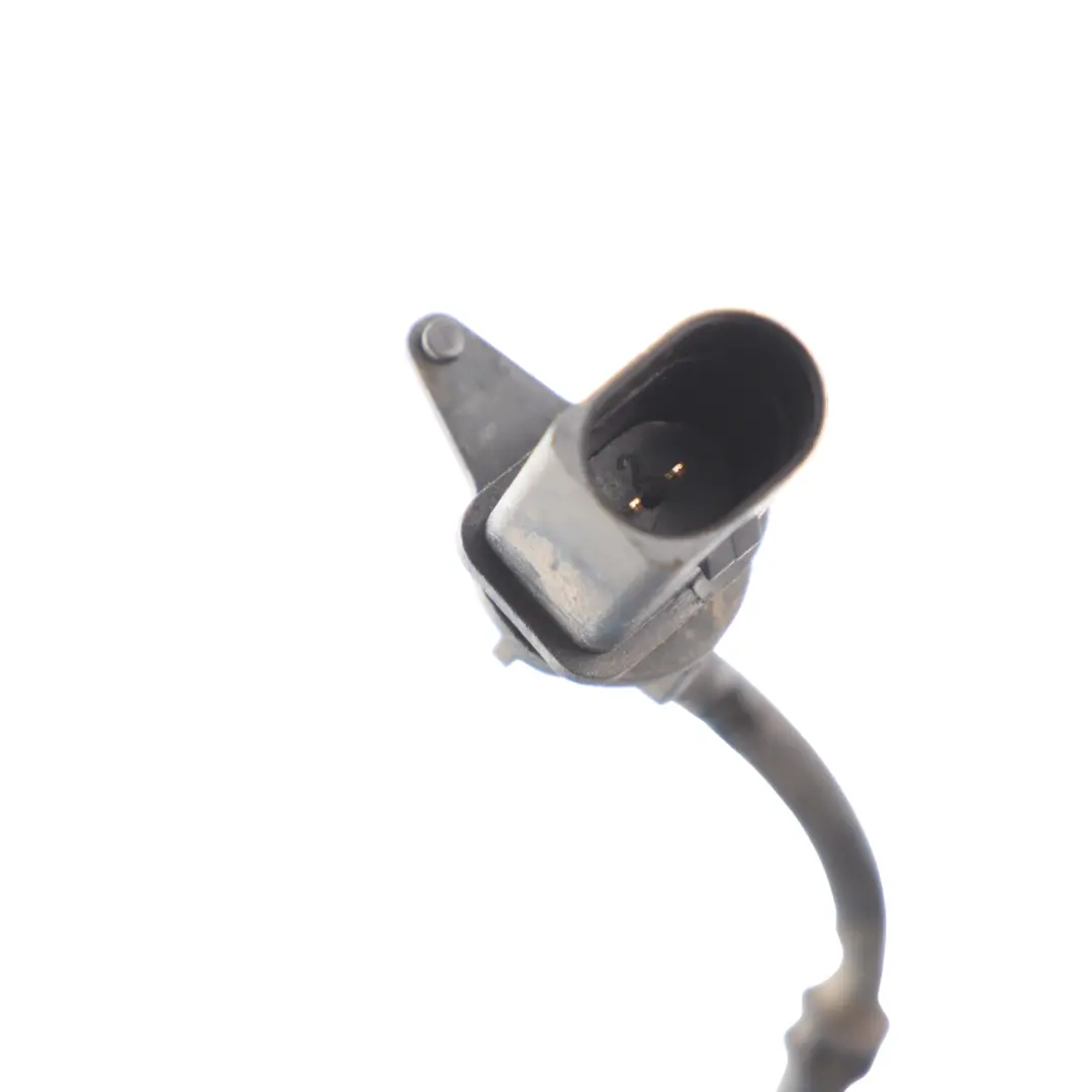 Audi A8 D4 Pinza Freno Delantero Derecho Unidad Freno Rueda - SKU 4G0615124B - Número de pieza 4G0615124B