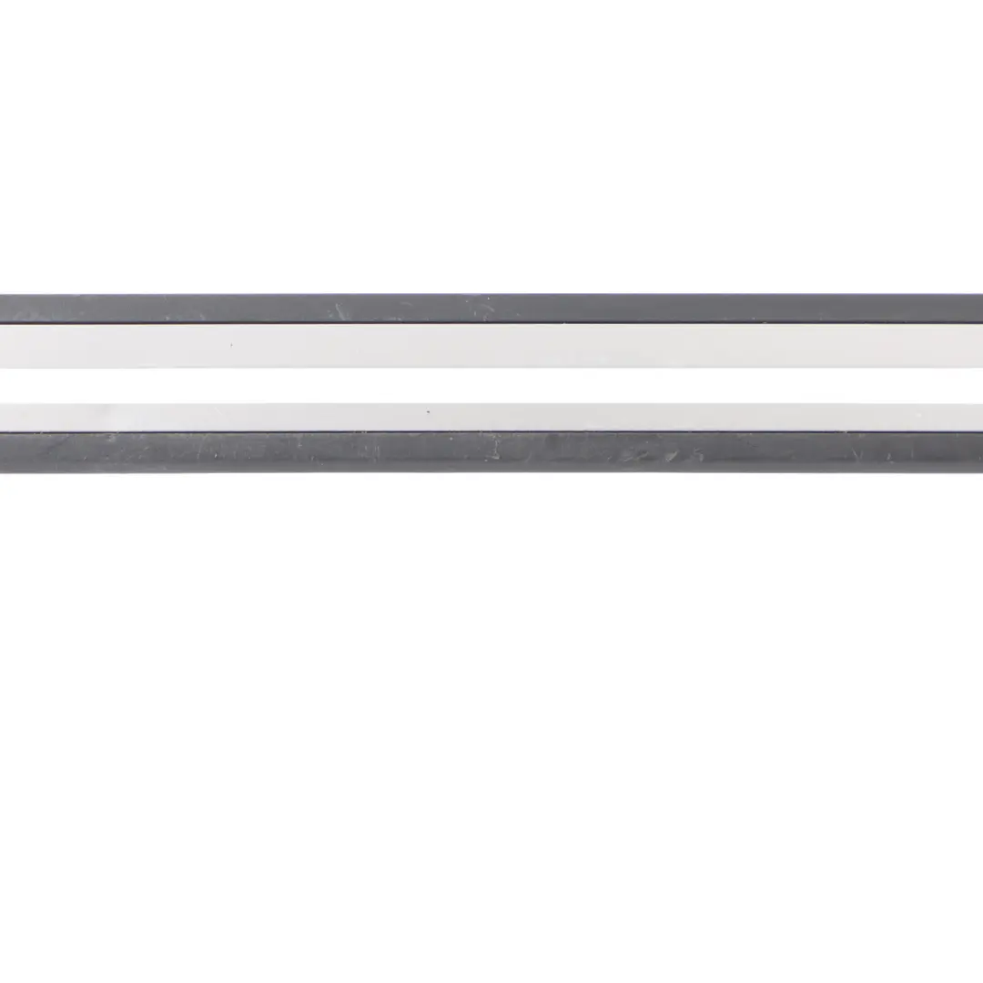 Front Door Entrance Sill Cover Strip Trim Plate Left N/S to Audi A6 C7 with Part number 4G0853373K Audi A6 C7 Front Door Entrance Sill Cover Strip Trim Plate Left N/S - SKU 4G0853373K - Part number 4G0853373K