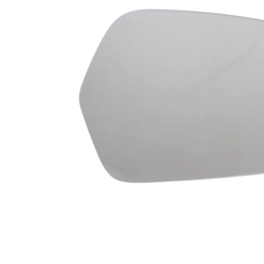 Audi A6 C7 Side View Mirror Wing Insert Glass Right O/S Door - SKU 4G0857536B - Part number 4G0857536B
