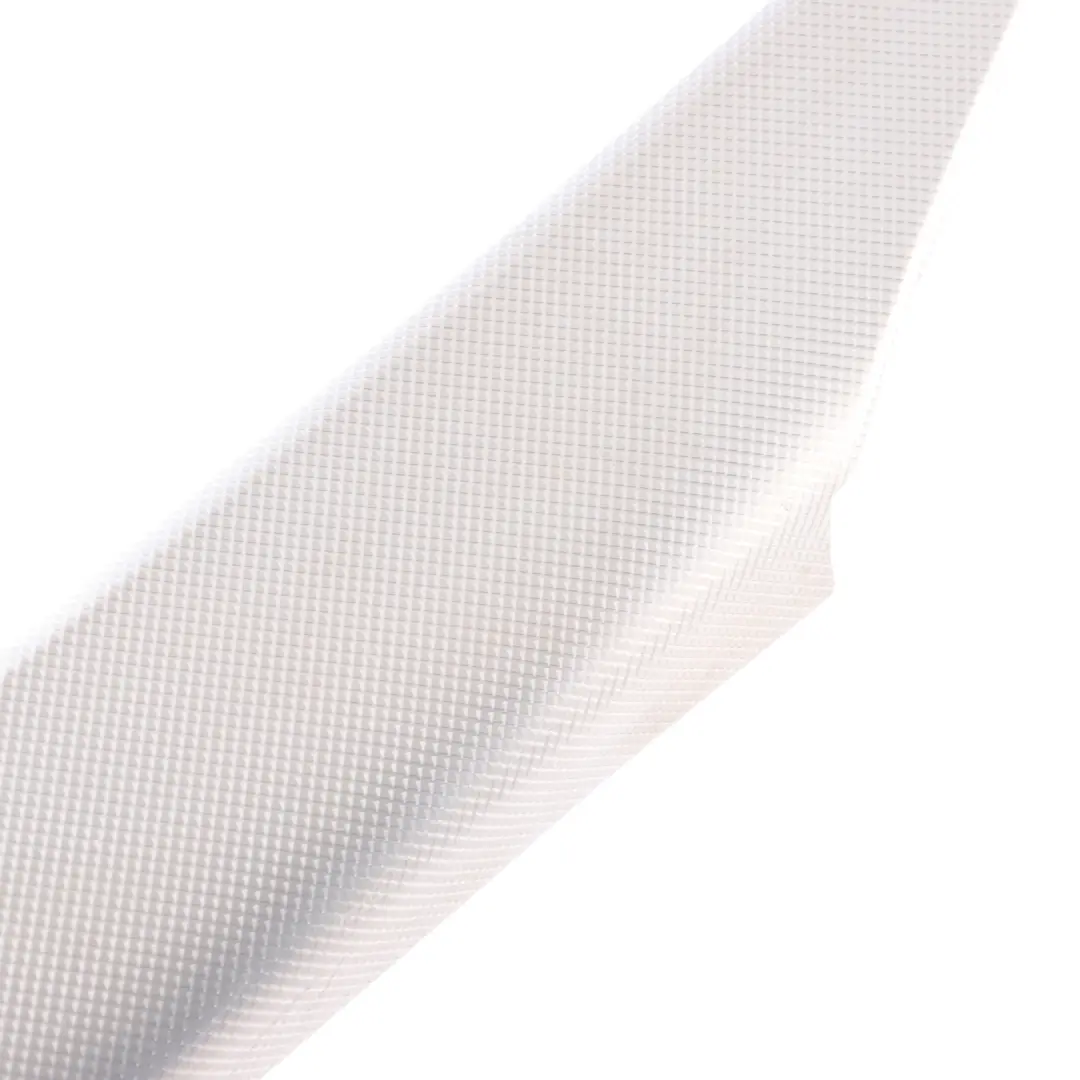 Interior Centre Console Middle Tunel Decorative Trim Panel to Audi A6 C7 with Part number 4G0864261 Audi A6 C7 Interior Centre Console Middle Tunel Decorative Trim Panel - SKU 4G0864261 - Part number 4G0864261