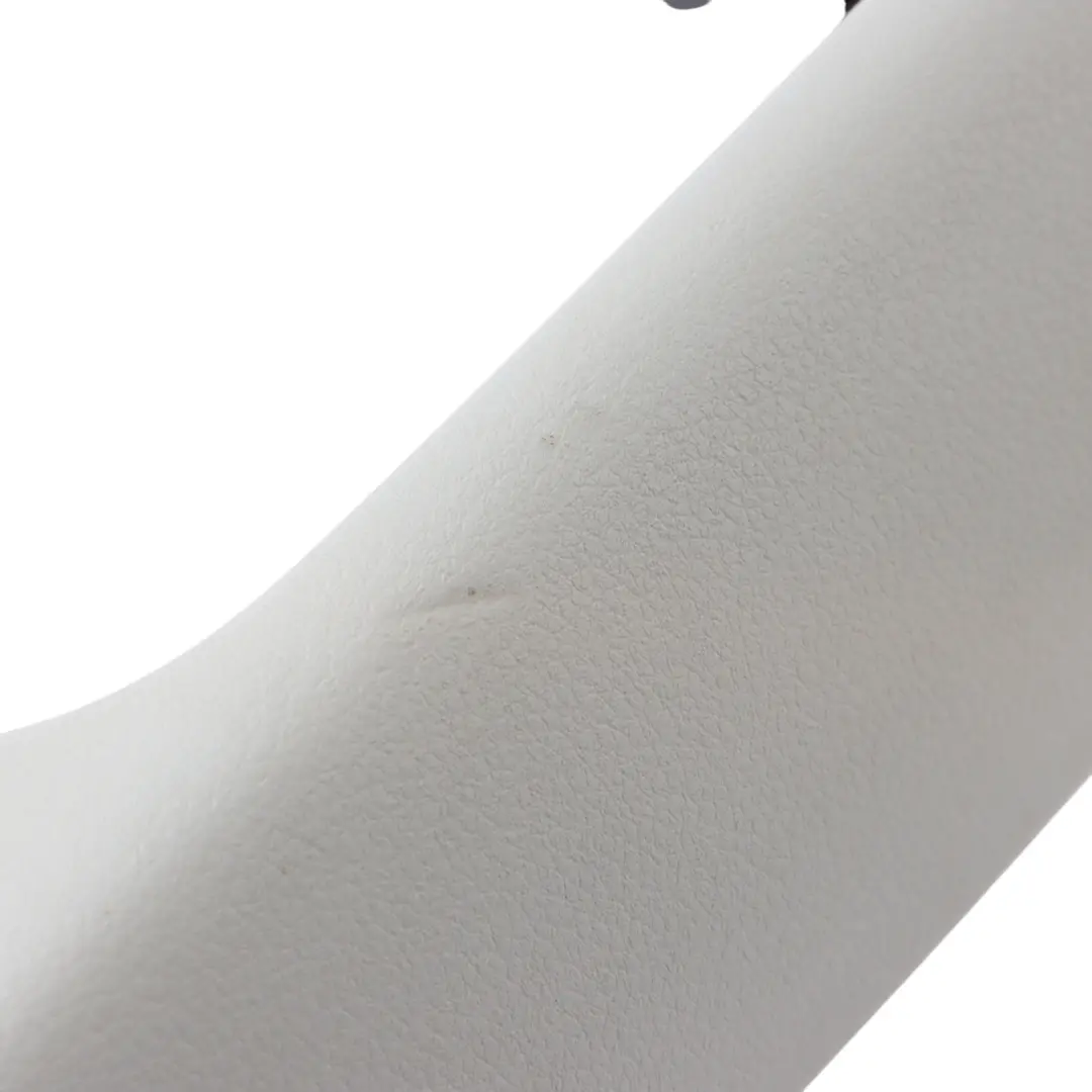 Armrest Arm Rest Quarter Card Left N/S to Audi A6 C7 Rear with Part number 4G0867373 Audi A6 C7 Rear Armrest Arm Rest Quarter Card Left N/S - SKU 4G0867373-1 - Part number 4G0867373