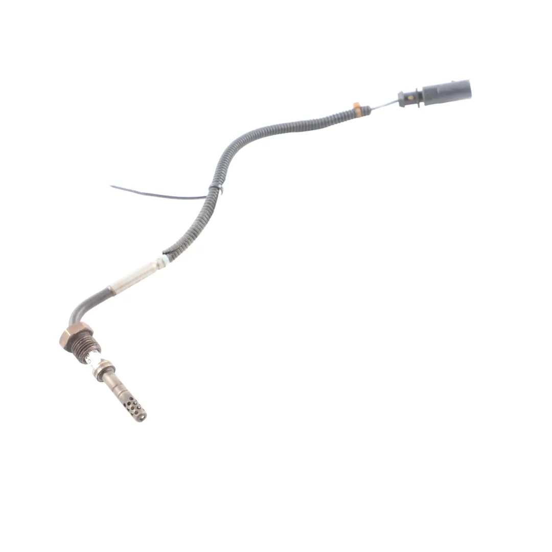 Exhaust Gas Temperature Sensor Sonda Lambda to Audi Q5 8R with Part number 4G0906088AG Audi Q5 8R Exhaust Gas Temperature Sensor Sonda Lambda - SKU 4G0906088AG - Part number 4G0906088AG
