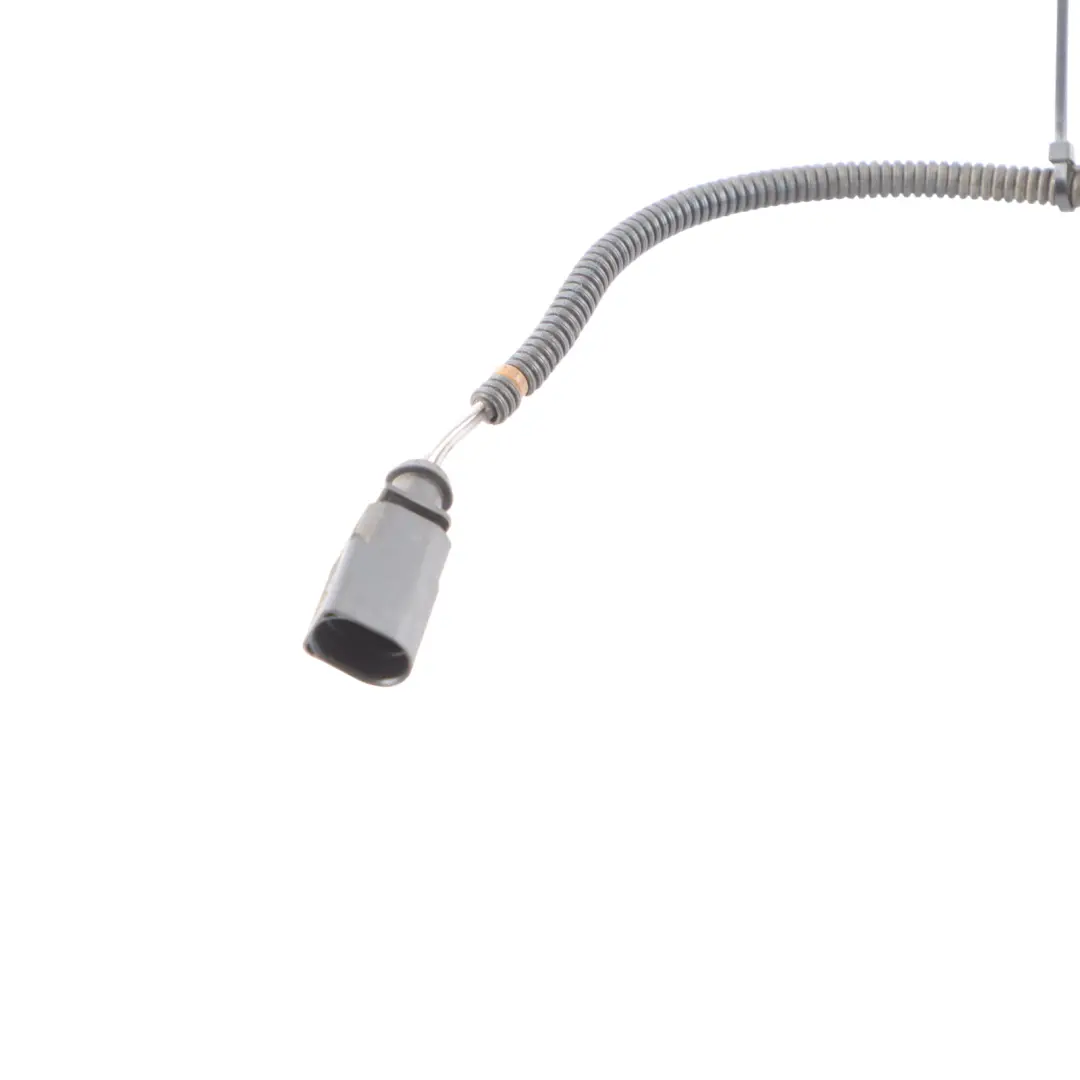 Exhaust Gas Temperature Sensor Sonda Lambda to Audi Q5 8R with Part number 4G0906088AG Audi Q5 8R Exhaust Gas Temperature Sensor Sonda Lambda - SKU 4G0906088AG - Part number 4G0906088AG