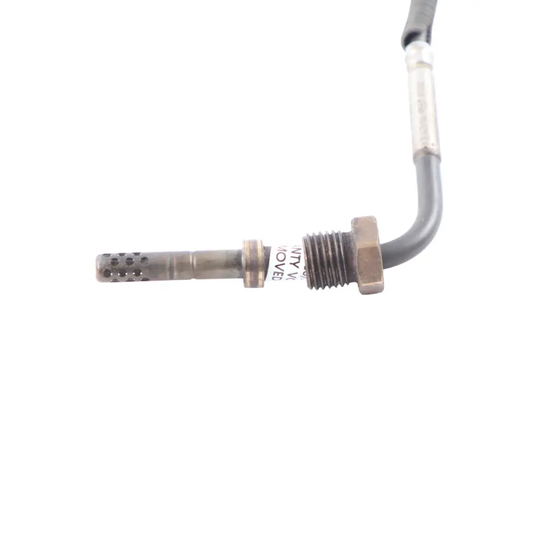 Exhaust Gas Temperature Sensor Sonda Lambda to Audi Q5 8R with Part number 4G0906088AG Audi Q5 8R Exhaust Gas Temperature Sensor Sonda Lambda - SKU 4G0906088AG - Part number 4G0906088AG