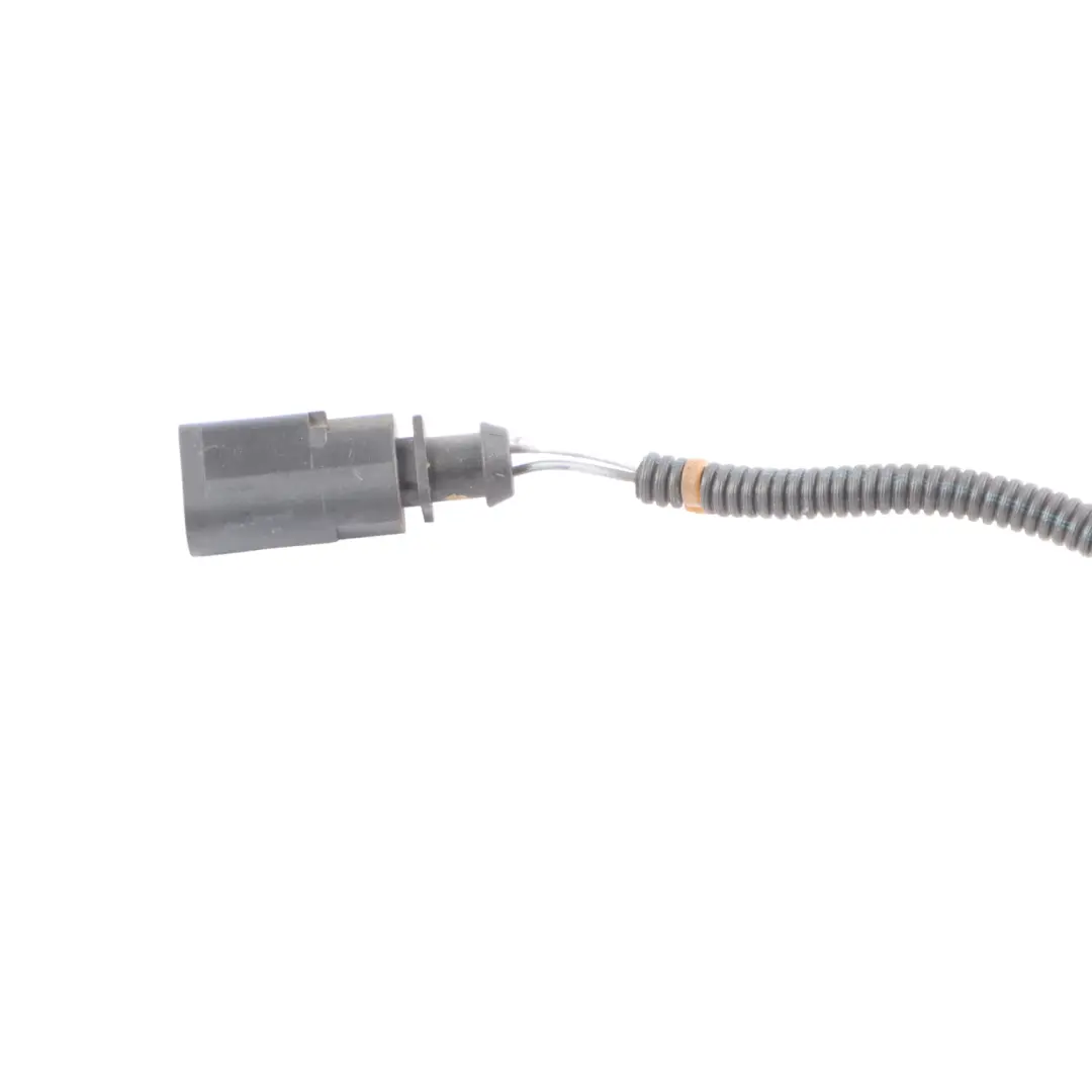 Exhaust Gas Temperature Sensor Sonda Lambda to Audi Q5 8R with Part number 4G0906088AG Audi Q5 8R Exhaust Gas Temperature Sensor Sonda Lambda - SKU 4G0906088AG - Part number 4G0906088AG