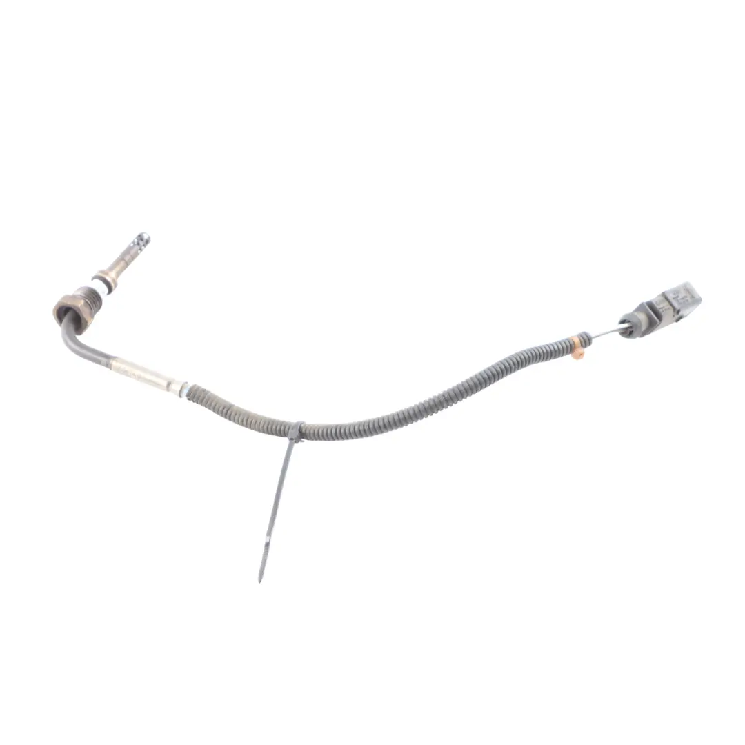 Exhaust Gas Temperature Sensor Sonda Lambda to Audi Q5 8R with Part number 4G0906088AG Audi Q5 8R Exhaust Gas Temperature Sensor Sonda Lambda - SKU 4G0906088AG - Part number 4G0906088AG