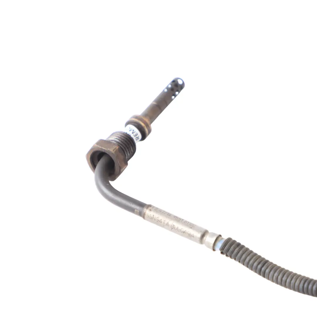 Exhaust Gas Temperature Sensor Sonda Lambda to Audi Q5 8R with Part number 4G0906088AG Audi Q5 8R Exhaust Gas Temperature Sensor Sonda Lambda - SKU 4G0906088AG - Part number 4G0906088AG