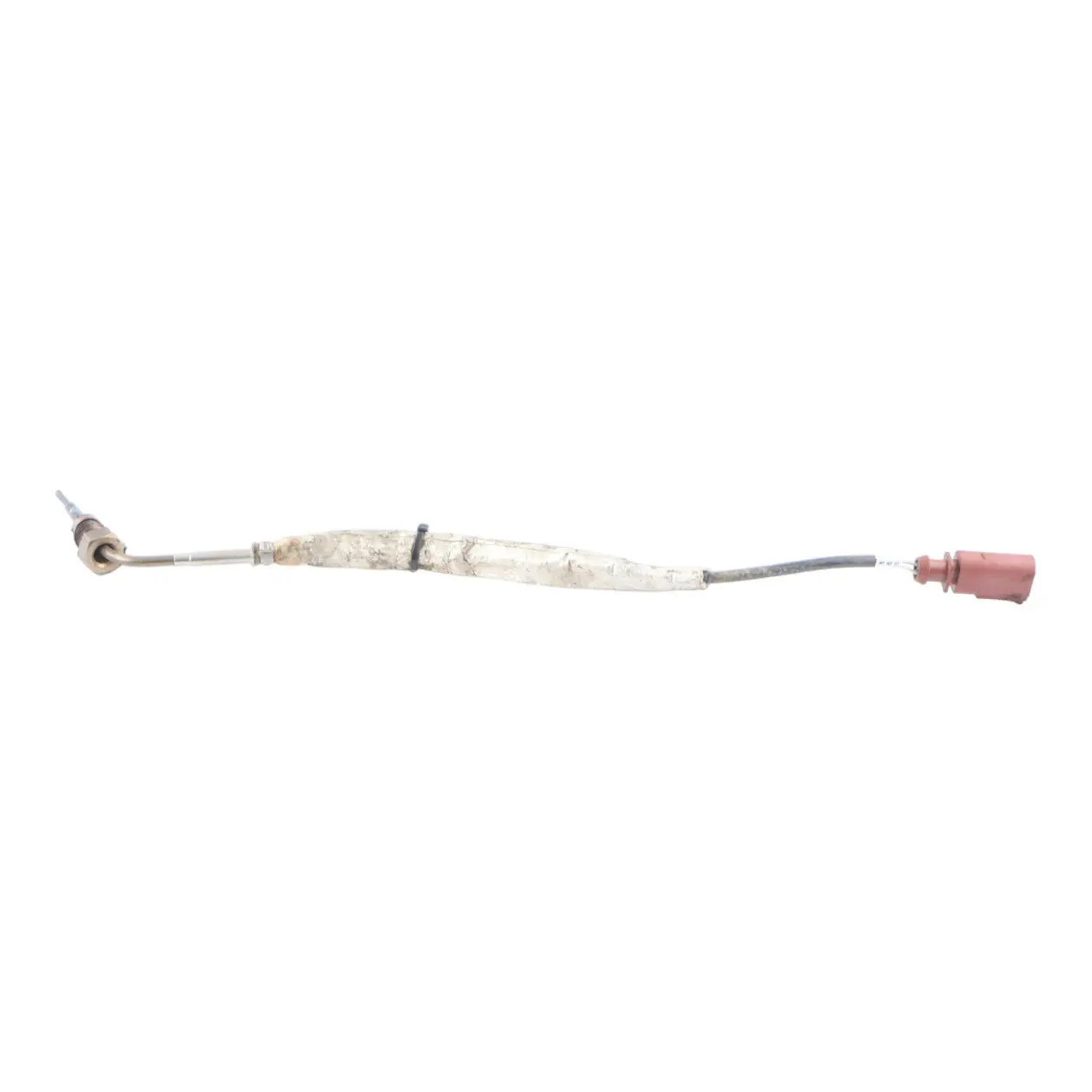 Audi A4 B8 Exhaust Gas Temperature Sender Lambda Sensor Probe 4G0906088AH