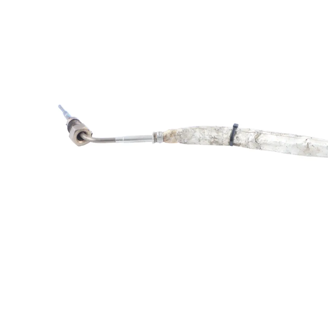 Audi A4 B8 Sonda Sensore Lambda Della Temperatura Dei Gas Di Scarico - SKU 4G0906088AH - Numero di parte 4G0906088AH