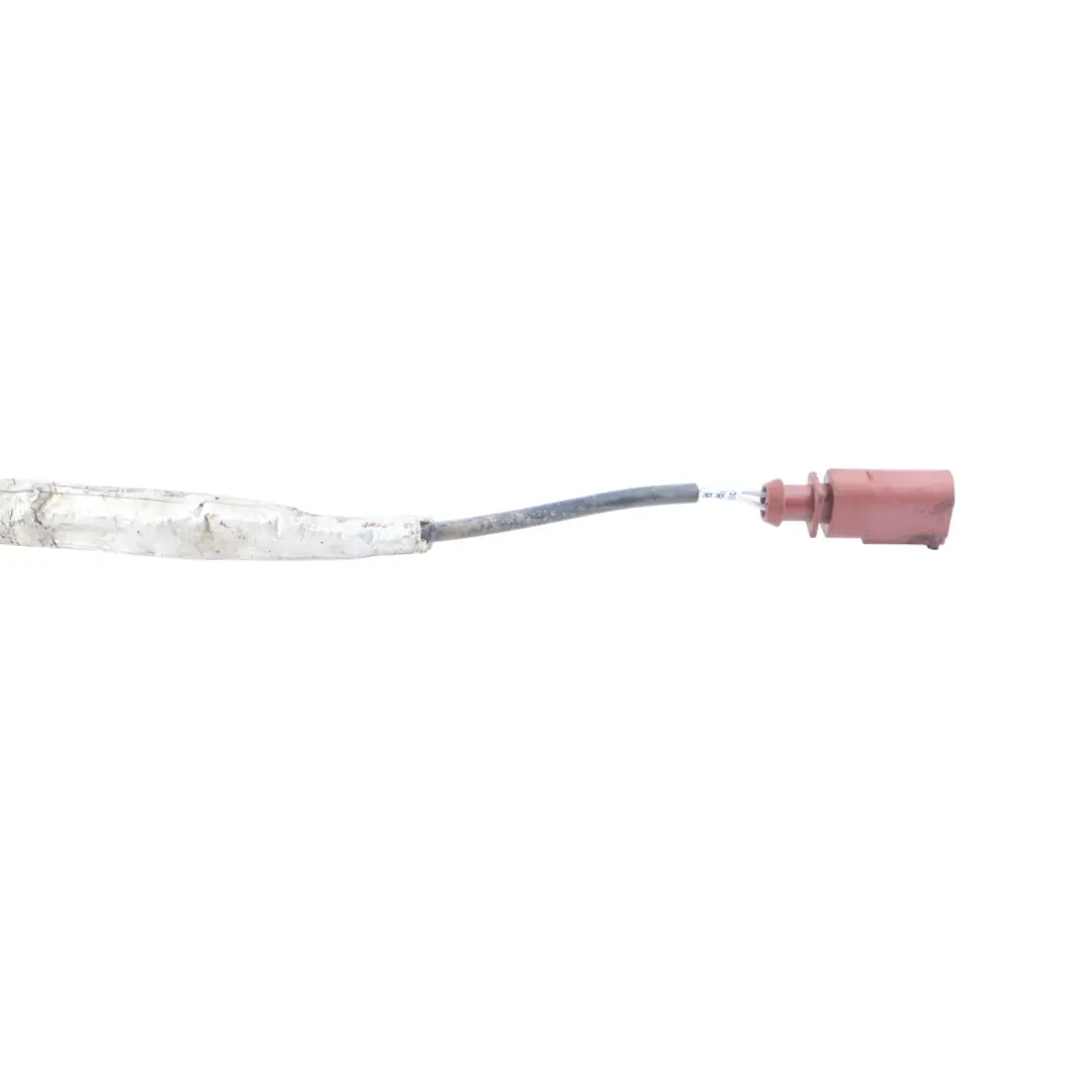 Audi A4 B8 Czujnik Temperatury Spalin Sonda Lambda - SKU 4G0906088AH - Numer Części 4G0906088AH
