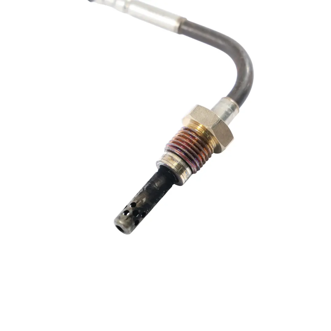 Audi A6 C7 2.0 TDI Diesel Motor Sensor Sonda Lambda Abgas Sonde - SKU 4G0906088J - Teilenummer 4G0906088J