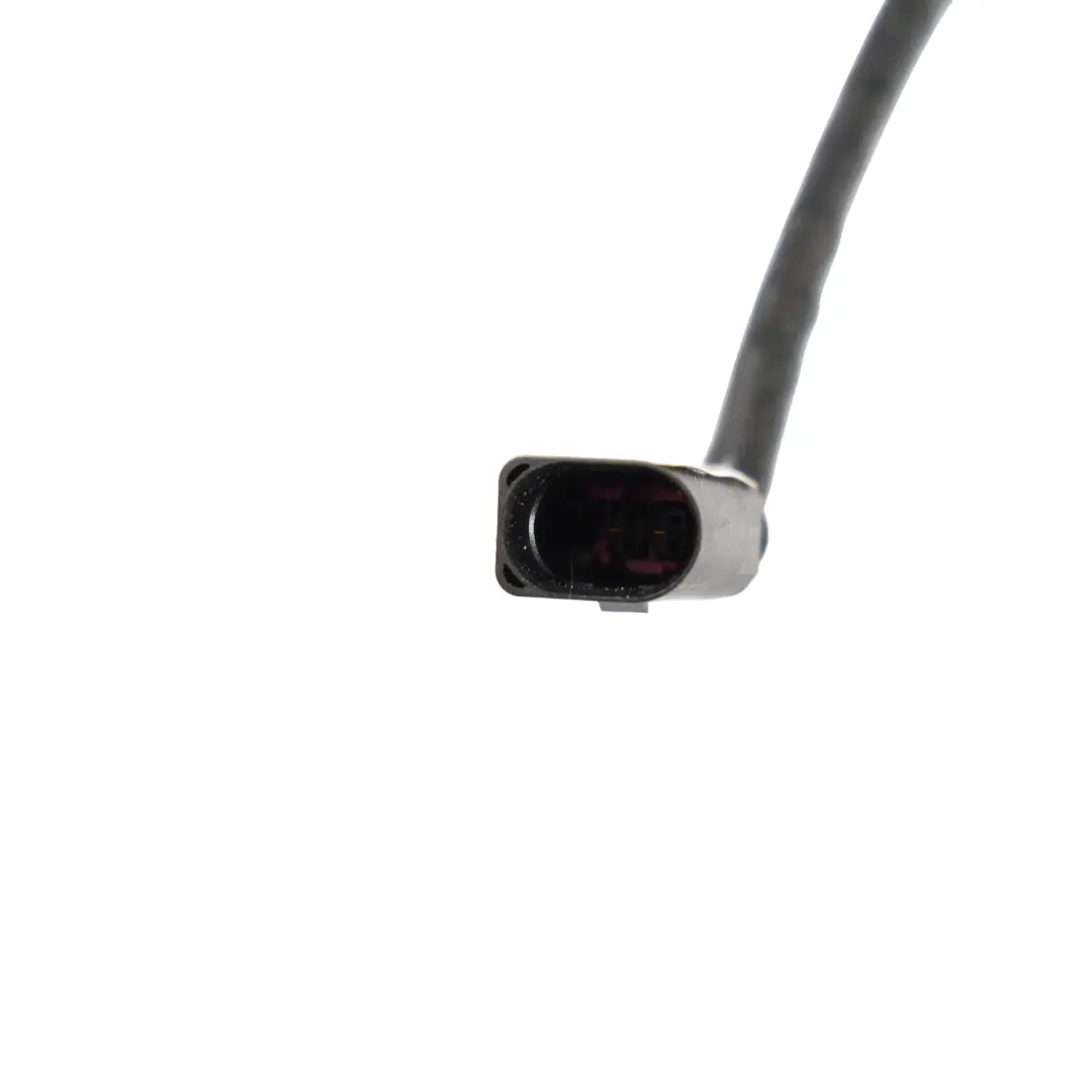 Audi A6 C7 2.0 TDI Diesel Motor Sensor Sonda Lambda Abgas Sonde - SKU 4G0906088J - Teilenummer 4G0906088J