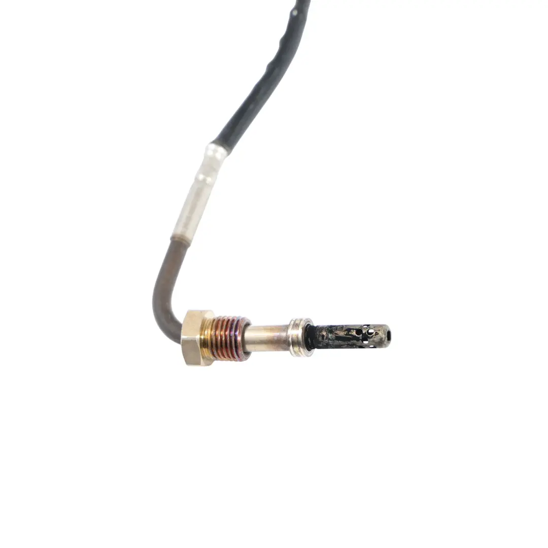 Audi A6 C7 2.0 TDI Diesel Motor Sensor Sonda Lambda Abgas Sonde - SKU 4G0906088J - Teilenummer 4G0906088J