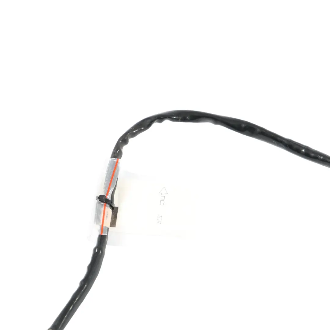 Audi A6 C7 2.0 TDI Diesel Sensor Sonda Lambda Sonda De Escape - SKU 4G0906088J - Número de pieza 4G0906088J