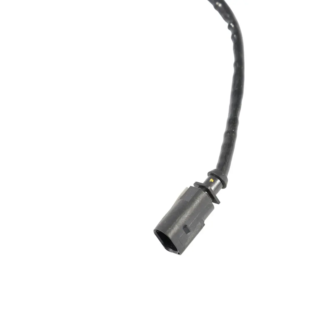 Capteur De Pression D'Échappement Moteur Diesel Audi A6 C7 2.0 TDI - SKU 4G0906088J - Numéro de pièce 4G0906088J