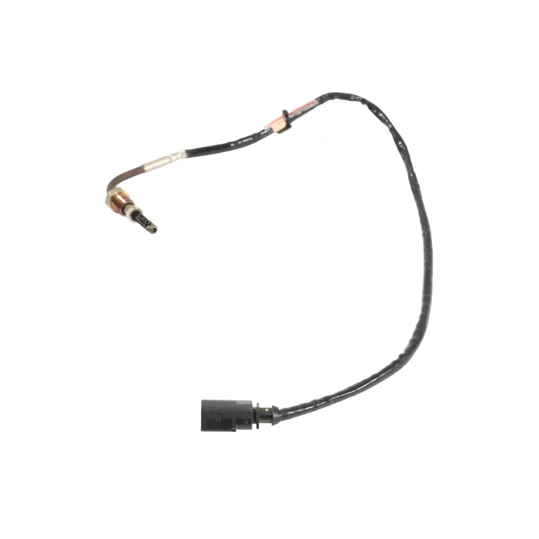 Audi A6 C7 2.0 TDI Diesel Motor Sensor Sonda Lambda Abgas Sonde - SKU 4G0906088J - Teilenummer 4G0906088J