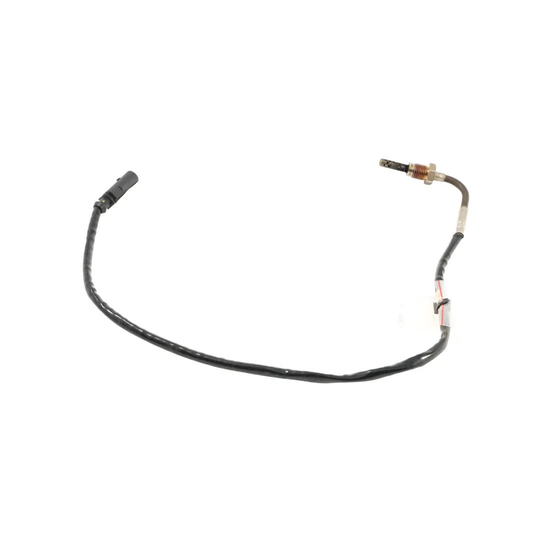 Audi A6 C7 2.0 TDI Diesel Sensore Motore Sonda Lambda Sonda Scarico - SKU 4G0906088J - Numero di parte 4G0906088J