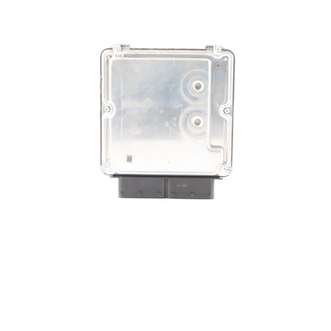 CLAA 204 HP Engine Control ECU Automatic to Audi A6 C7 3.0 TDI Quattro with Part number 4G0907311E Audi A6 C7 3.0 TDI Quattro CLAA 204 HP Engine Control ECU Automatic - SKU 4G0907311E - Part number 4G0907311E