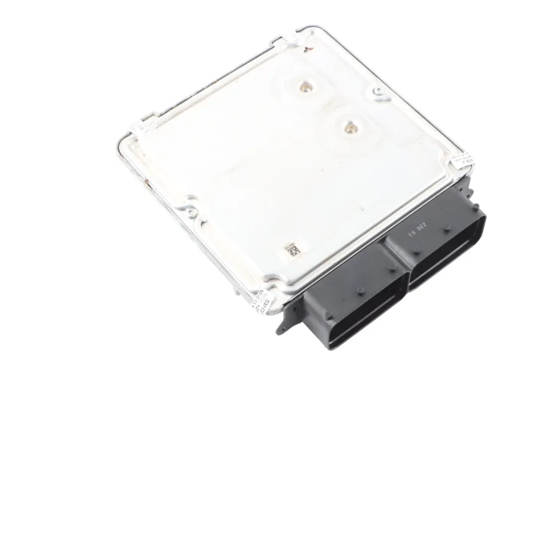 CLAA 204 HP Engine Control ECU Automatic to Audi A6 C7 3.0 TDI Quattro with Part number 4G0907311E Audi A6 C7 3.0 TDI Quattro CLAA 204 HP Engine Control ECU Automatic - SKU 4G0907311E - Part number 4G0907311E