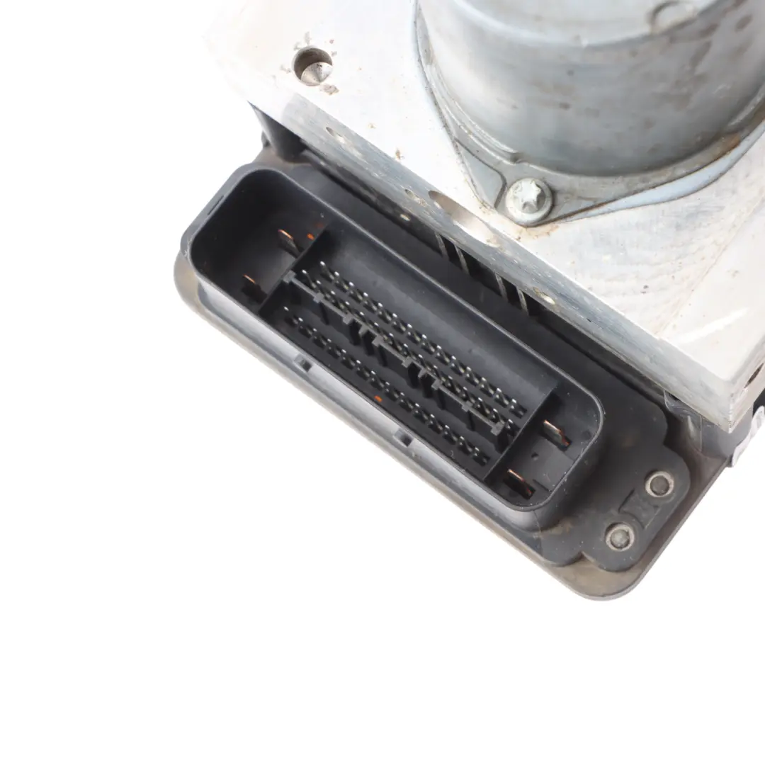  Brake Pump ABS Audi A6 C7 A7 4G Module Hydraulic Control Braking Unit - SKU 4G0907379L - Part number 4G0907379L