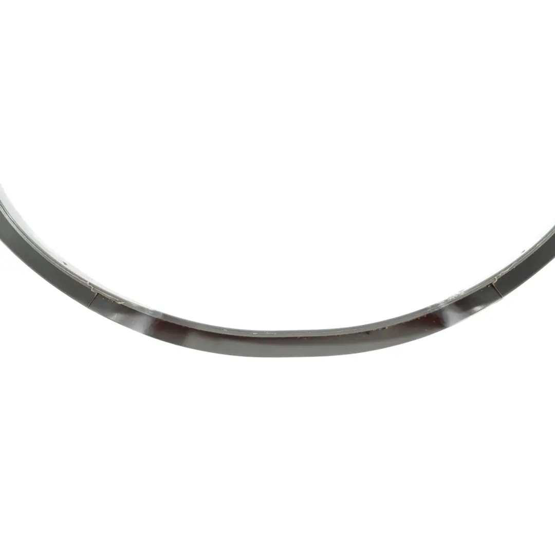  Lenkrad Multifunktion Audi A6 C7 Schalter Taste Steuerung Set - SKU 4G0951523G - Teilenummer 4G0951523G