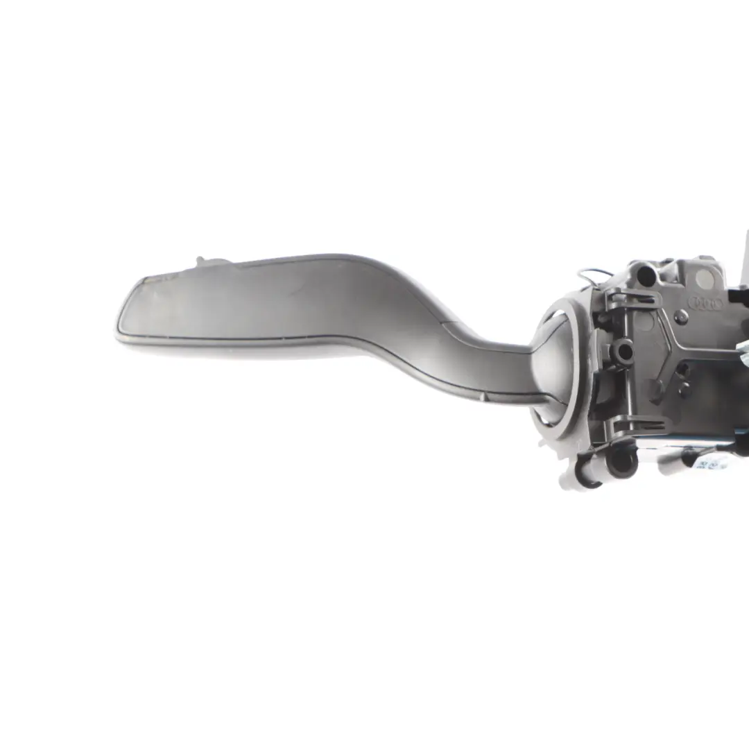 Audi A6 C7 Columna Dirección Control Crucero Indicador Giro Stalk - SKU 4G0953502D - Número de pieza 4G0953502D