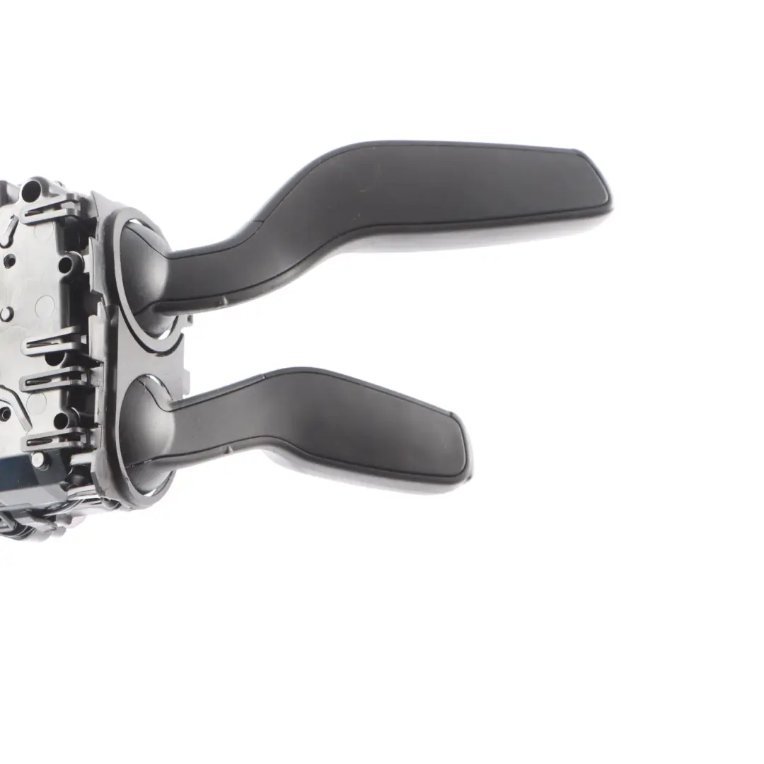 Audi A6 C7 Columna Dirección Control Crucero Indicador Giro Stalk - SKU 4G0953502D - Número de pieza 4G0953502D