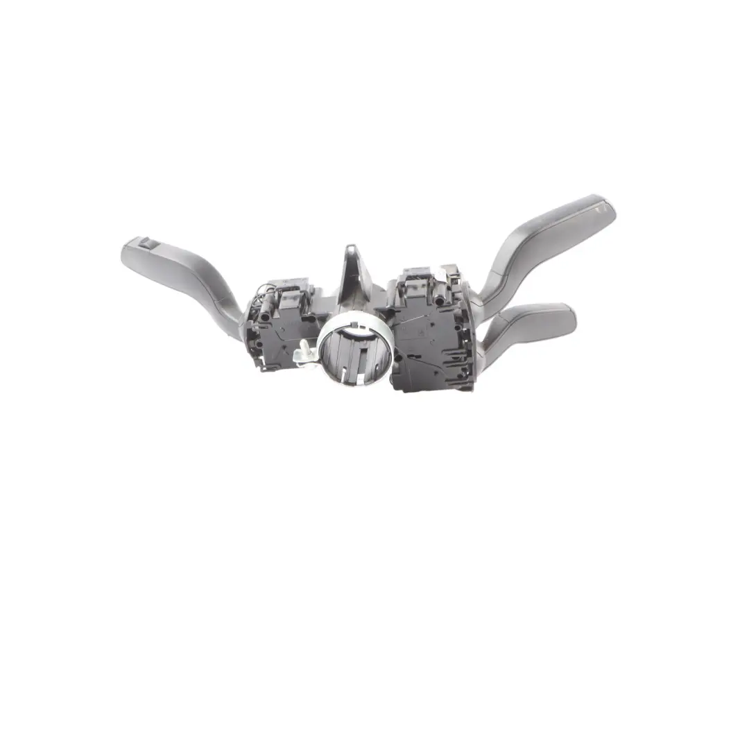 Audi A6 C7 Columna Dirección Control Crucero Indicador Giro Stalk - SKU 4G0953502D - Número de pieza 4G0953502D