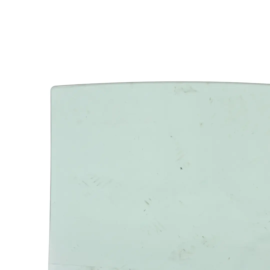 Audi A6 C7 Sedan Rear Door Window Glass Door Glazing AS2 Right O/S - SKU 4G5845206 - Part number 4G5845206