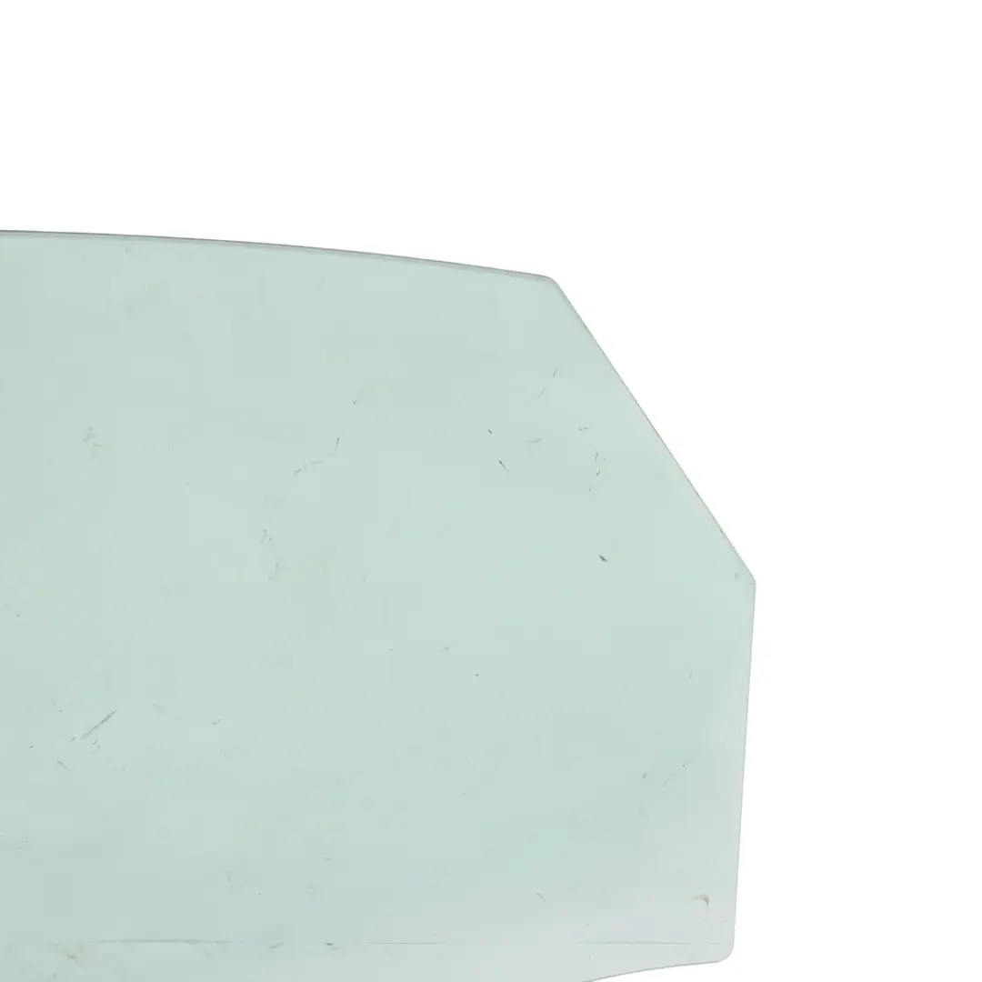 Puerta Trasera Ventana Cristal AS2 Derecha para Audi A6 C7 Berlina con número de pieza 4G5845206 Audi A6 C7 Berlina Puerta Trasera Ventana Cristal AS2 Derecha - SKU 4G5845206 - Número de pieza 4G5845206