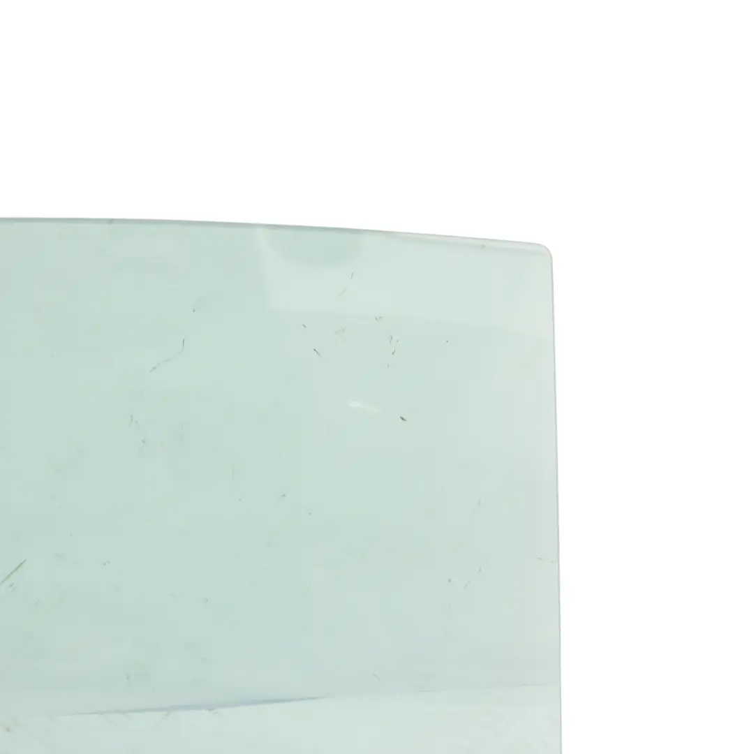 Audi A6 C7 Sedan Rear Door Window Glass Door Glazing AS2 Right O/S - SKU 4G5845206 - Part number 4G5845206