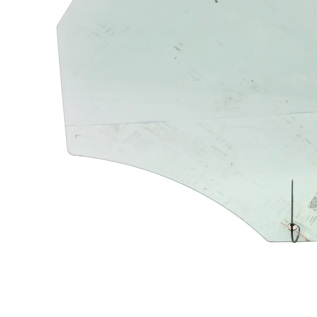 Berline Vitre De Porte Arrière Droite AS2 pour Audi A6 C7 à propos du numéro de pièce 4G5845206 Audi A6 C7 Berline Vitre De Porte Arrière Droite AS2 - SKU 4G5845206 - Numéro de pièce 4G5845206