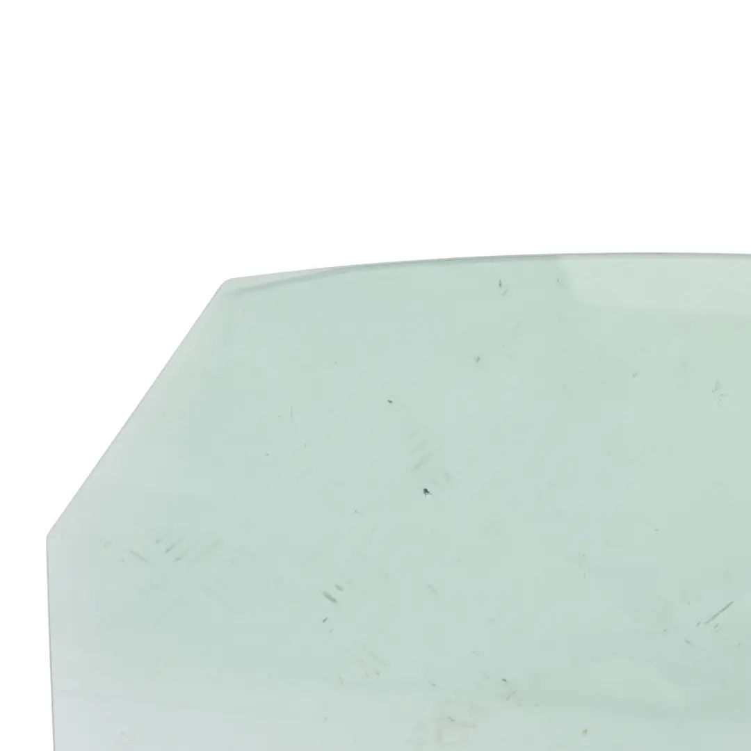 Audi A6 C7 Sedan Rear Door Window Glass Door Glazing AS2 Right O/S - SKU 4G5845206 - Part number 4G5845206