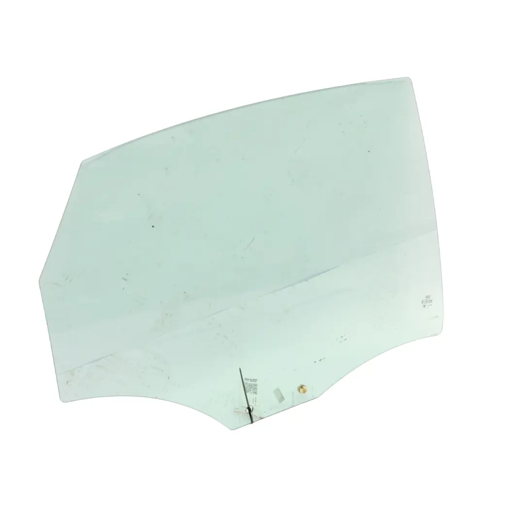 Puerta Trasera Ventana Cristal AS2 Derecha para Audi A6 C7 Berlina con número de pieza 4G5845206 Audi A6 C7 Berlina Puerta Trasera Ventana Cristal AS2 Derecha - SKU 4G5845206 - Número de pieza 4G5845206