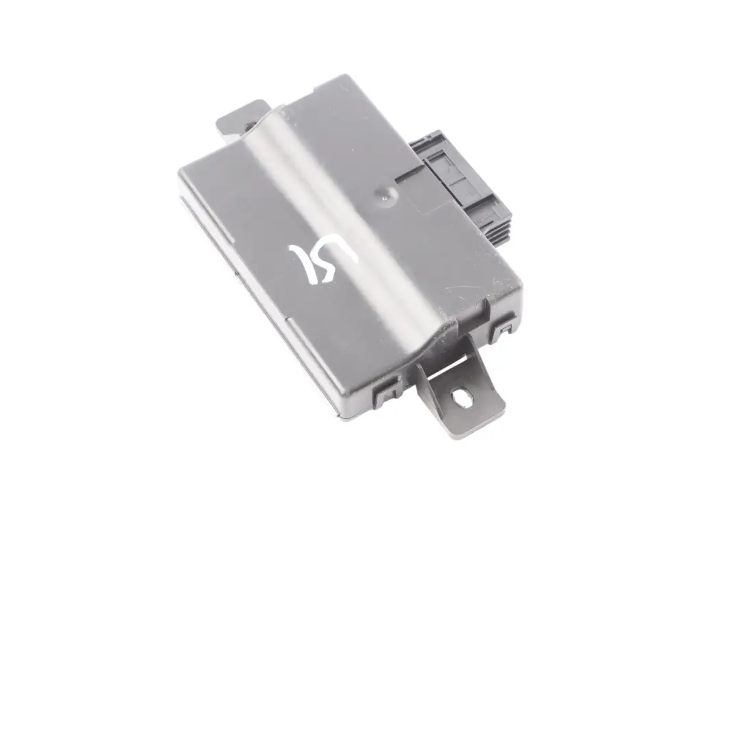 Audi A6 C7 Gateway Interface Electrical Control Unit Module ECU - SKU 4G5907468C - Part number 4G5907468C