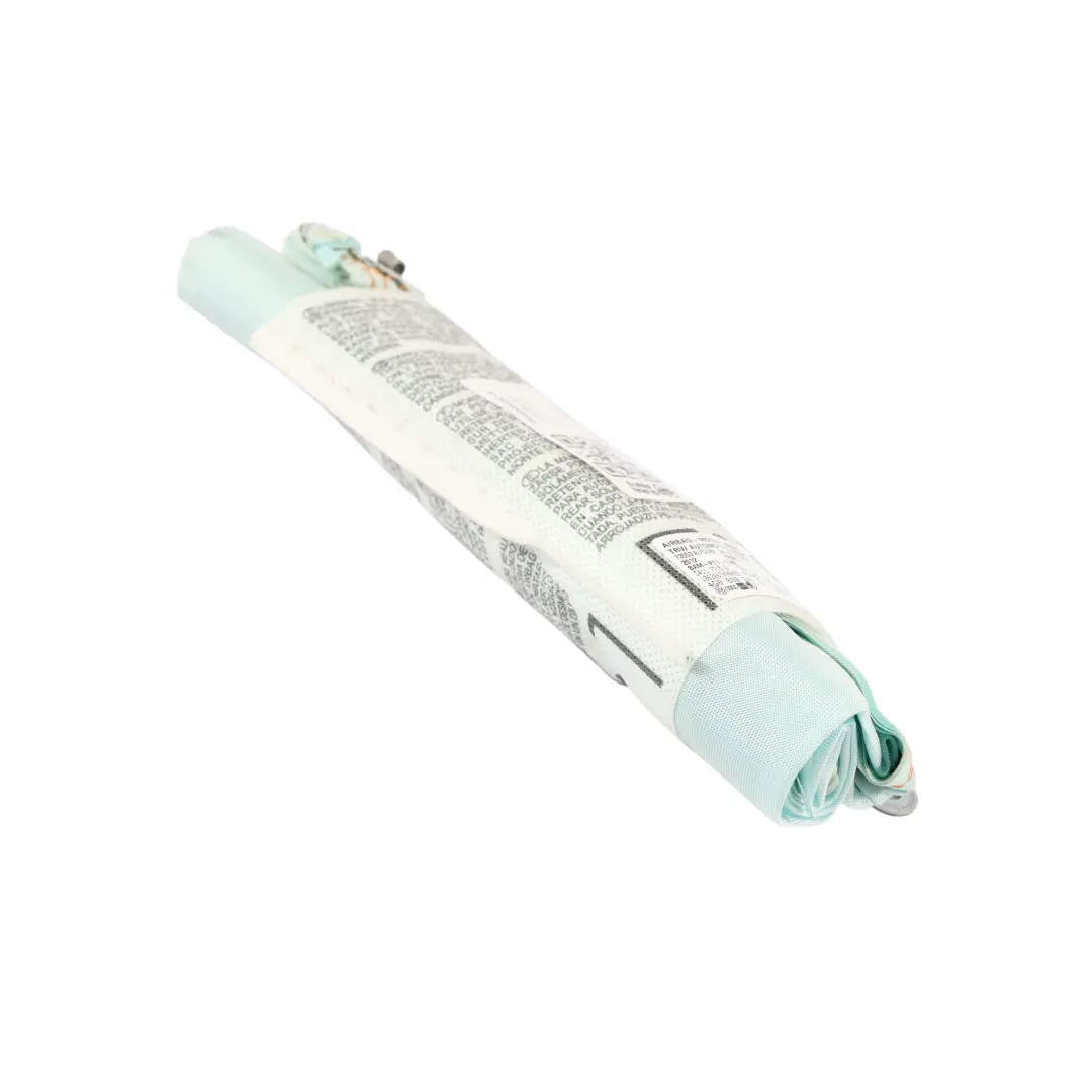 4G8 Modulo Aria Laterale Sedile Anteriore Sinistro per Audi A7 con numero di parte 4G8880241B Audi A7 4G8 Modulo Aria Laterale Sedile Anteriore Sinistro - SKU 4G8880241B - Numero di parte 4G8880241B