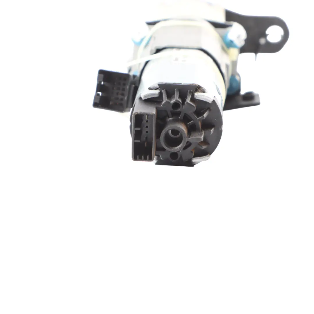 Audi A6 C7 Avant Rear Tailgate Left N/S Electric Spindle Drive Strut - SKU 4G9827851B - Part number 4G9827851B