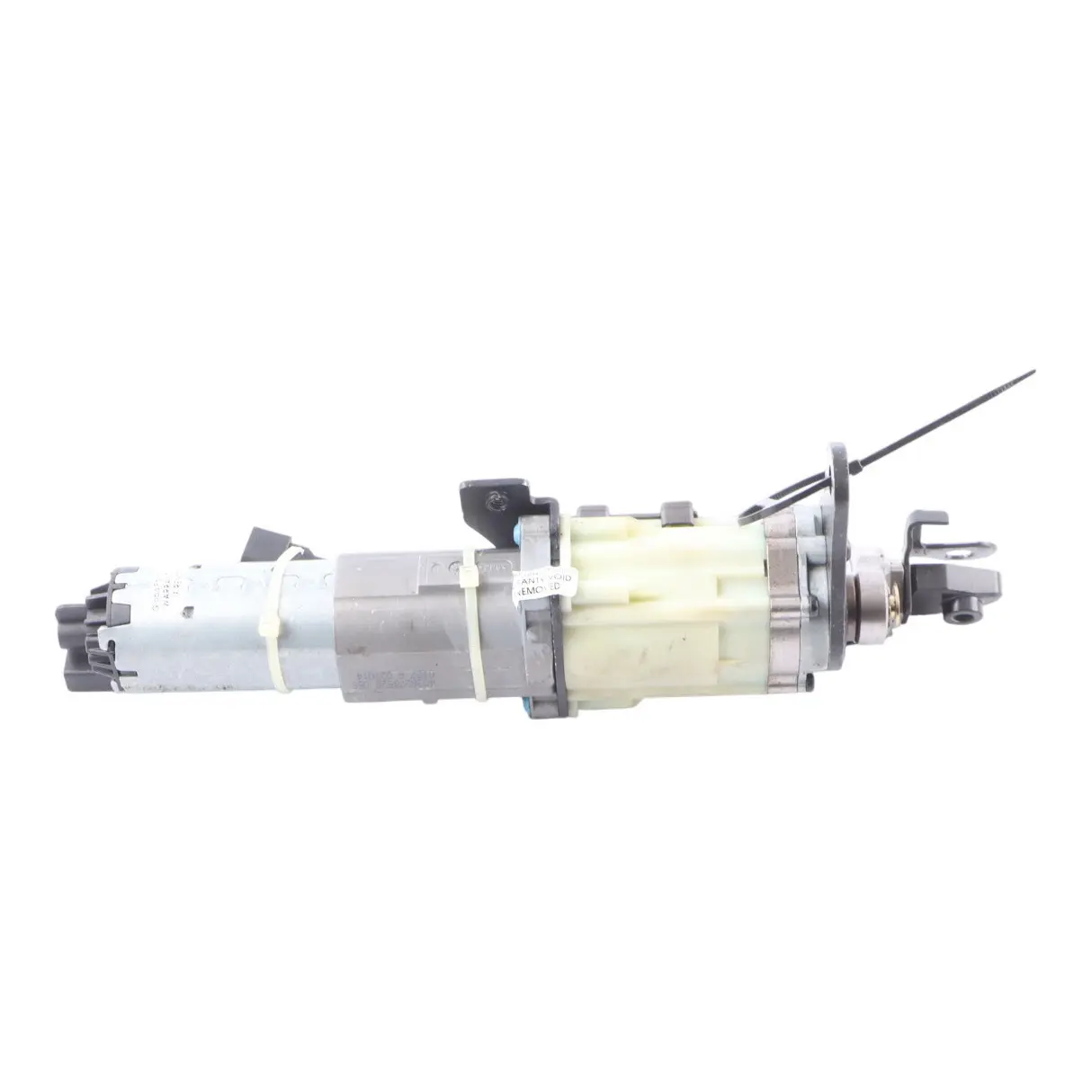 Audi A6 C7 Avant Rear Tailgate Right O/S Electric Spindle Drive Strut 4G9827852B