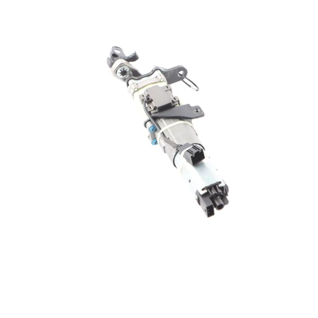 Right O/S Electric Spindle Drive Strut to Audi A6 C7 Avant Rear Tailgate with Part number 4G9827852B Audi A6 C7 Avant Rear Tailgate Right O/S Electric Spindle Drive Strut - SKU 4G9827852B - Part number 4G9827852B