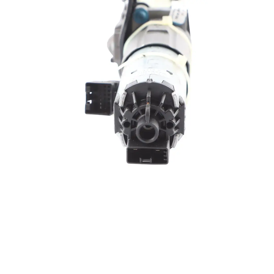 Right O/S Electric Spindle Drive Strut to Audi A6 C7 Avant Rear Tailgate with Part number 4G9827852B Audi A6 C7 Avant Rear Tailgate Right O/S Electric Spindle Drive Strut - SKU 4G9827852B - Part number 4G9827852B